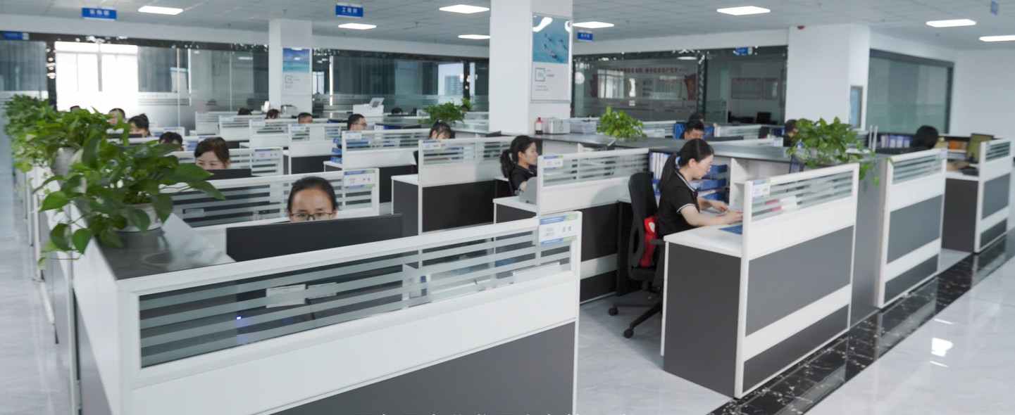 Trung Quốc Shenzhen Uneme Technology Co.,Ltd 