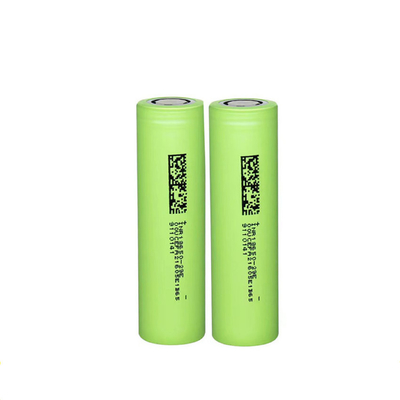 DMEGC gốc INR18650-29E 18650 Pin 2900mAh 3.7V Pin Li-ion 1000 chu kỳ