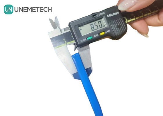 2 tế bào pin Li-polymer 7.4V 1500mAh 2S pin Li-polymer gói 424567 cho thiết bị làm đẹp
