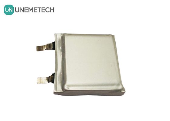 1C xả điện Lithium Polymer Power Pack 573230 620mAh 3.7V Custom LiPo Battery Pack