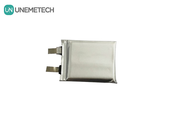3.8V 280mAh Lipo pin 482030 4.35V pin Li-ion Polymer điện áp cao