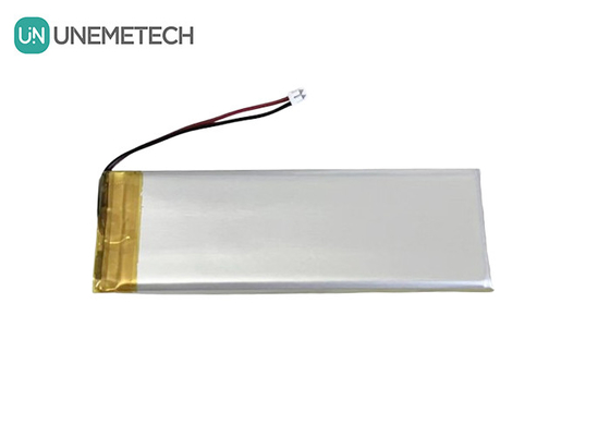 Hộp sạc pin Lithium Polymer 1000mah 3.7V pin Li-Polymer sạc lại 402780