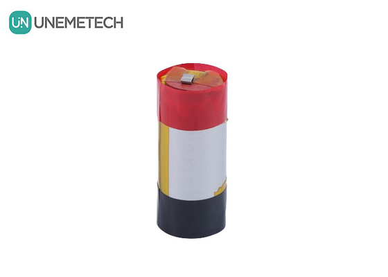 Ứng dụng tái sạc ắc quy Lipo 3.7V 400mah 13300 cho thuốc lá điện tử