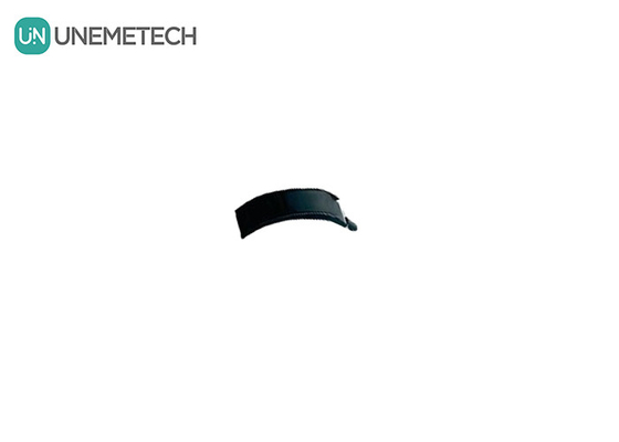 220726 3.7V 27mAh Curved Smart Ring pin pin đeo thông minh