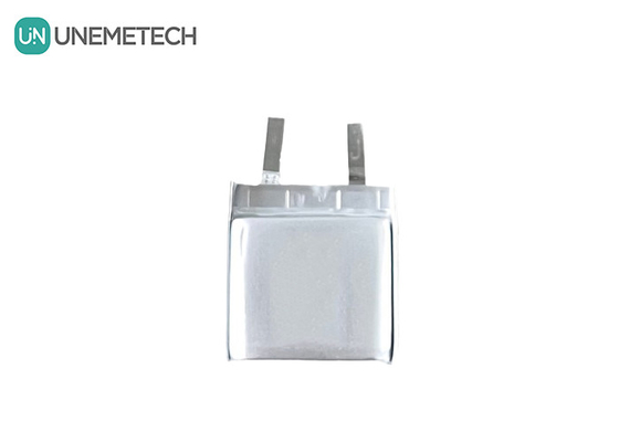 Pin Lithium Polymer cao áp 3.8V 200mAh 521920 cho đồng hồ thông minh
