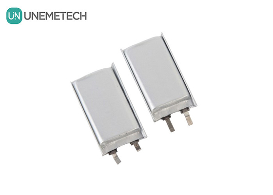 3.7V 400mAh pin Li Polymer 602035 pin Lithium Ion Polymer cho loa Bluetooth