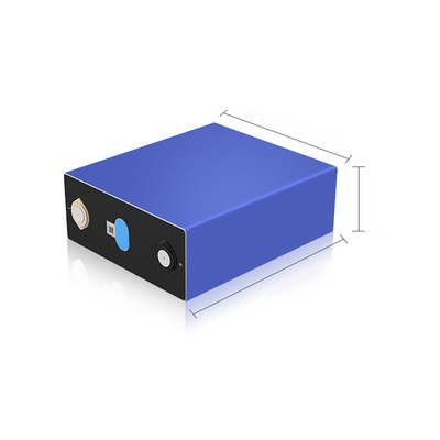 EVE LF280K 3.2V 280Ah LiFePO4 pin pin lớp A Prismatic LFP