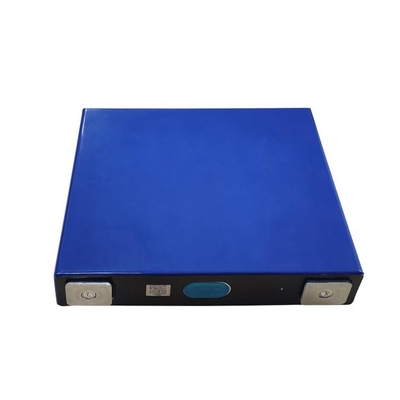 EVE LF50F 3.2V 50Ah LiFePO4 pin pin chu kỳ dài pin Li-ion LFP prismatic