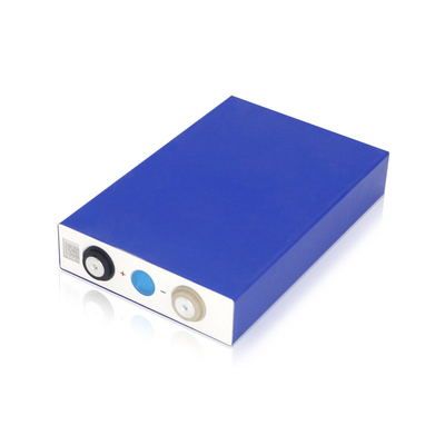 EVE LF105 3.2V 105Ah LiFePO4 pin pin chu kỳ dài pin LFP prismatic