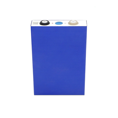 EVE LF105 3.2V 105Ah LiFePO4 pin pin chu kỳ dài pin LFP prismatic