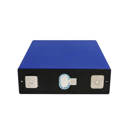 EVE LF230 3.2V 230Ah LiFePO4 pin pin prismatic pin Lithium Iron Phosphate