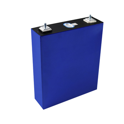 EVE LF230 3.2V 230Ah LiFePO4 pin pin prismatic pin Lithium Iron Phosphate