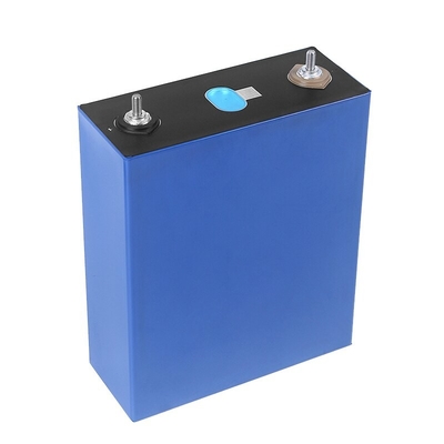 EVE LF304 3.2V 304Ah LiFePO4 pin pin kéo dài pin LFP prismatic