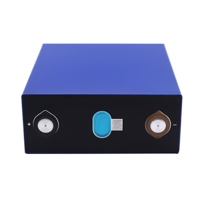 EVE LF304 3.2V 304Ah LiFePO4 pin pin kéo dài pin LFP prismatic