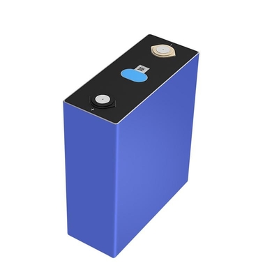EVE LF304 3.2V 304Ah LiFePO4 pin pin kéo dài pin LFP prismatic