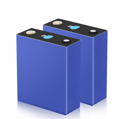 EVE LF304 3.2V 304Ah LiFePO4 pin pin kéo dài pin LFP prismatic