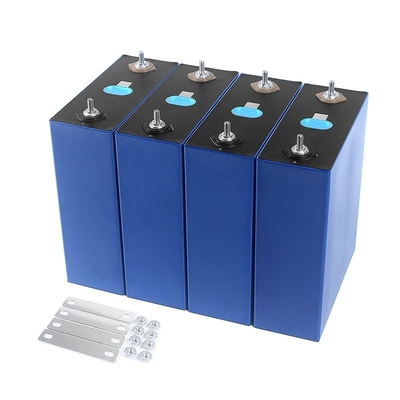 EVE LF304 3.2V 304Ah LiFePO4 pin pin kéo dài pin LFP prismatic