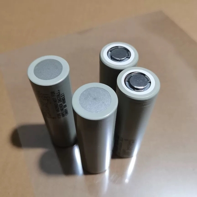 Samsung 50G 21700 5000mAh 9,8A Pin 3.63V pin lithium ion pin pin INR21700-50G