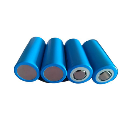 LiFePO4 26650 3.2V 4000mAh LFP pin pin pin Lithium sắt phốtfat