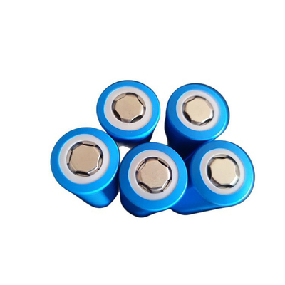 LiFePO4 26650 3.2V 4000mAh LFP pin pin pin Lithium sắt phốtfat