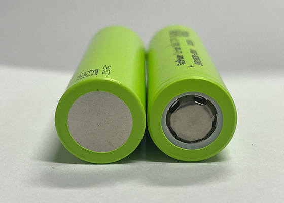 SunPower 18650 2000mAh 20A pin Lithium Ion sạc pin 3.7V pin Li-ion cho công cụ điện