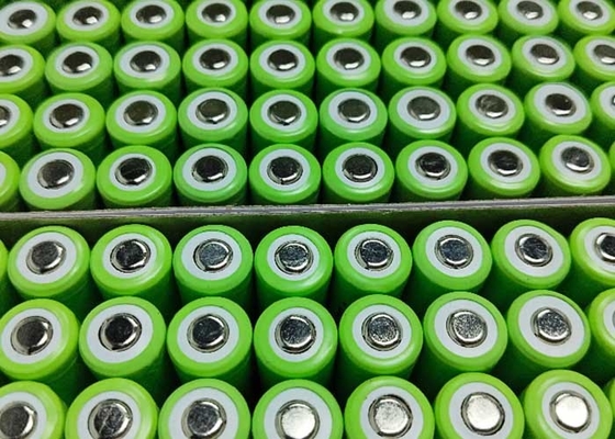Pin NiMH AAA700mAh 1.2V 700mAh Pin Nickel-Metal Hydride sạc lại